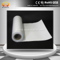 Matt Synthetic Paper Eco- solvent waterproof PP Synthetic Paper Supplier